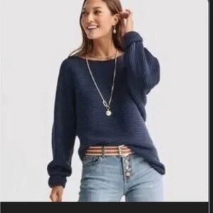 Cabi 6232 Utopia Pullover